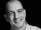 Are big businesses just getting involved in startups for the PR boost?